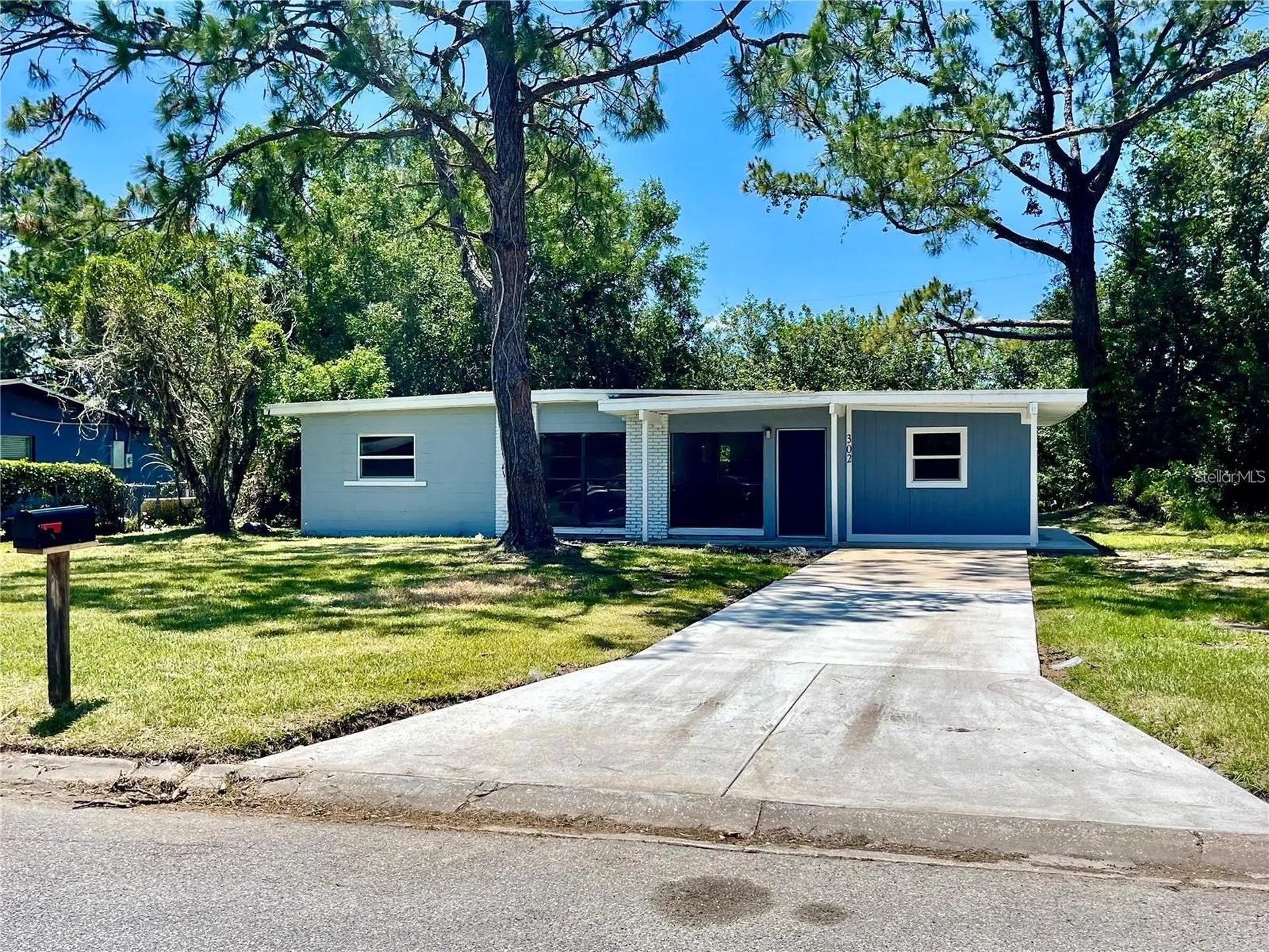 308 Hope Circle Orlando FL 32811