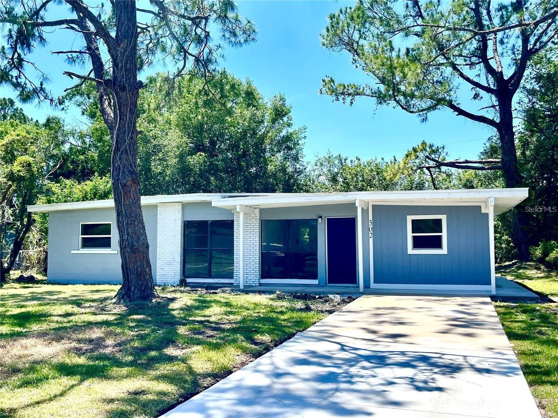 308 Hope Circle Orlando FL 32811