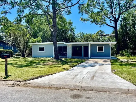 308 Hope Circle Orlando FL 32811