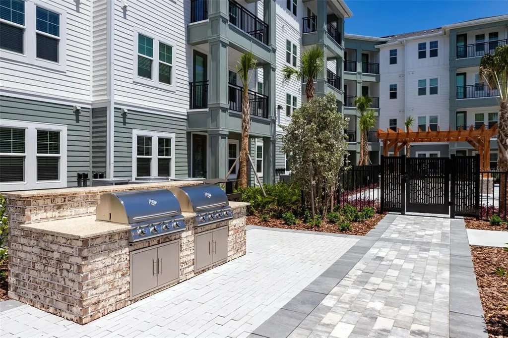 14370 Fl-64 Road Bradenton FL 34211