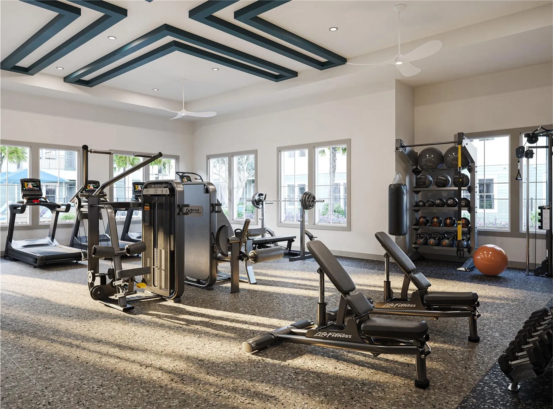 14370 Fl-64 Road Bradenton FL 34211