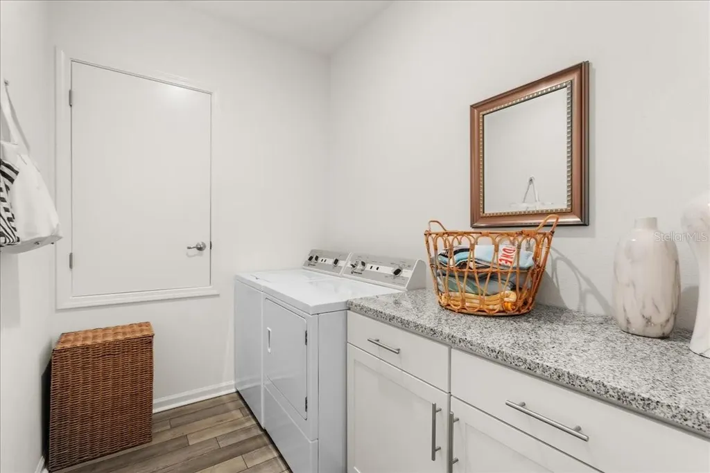 154 Sunstone Court St Augustine FL 32086