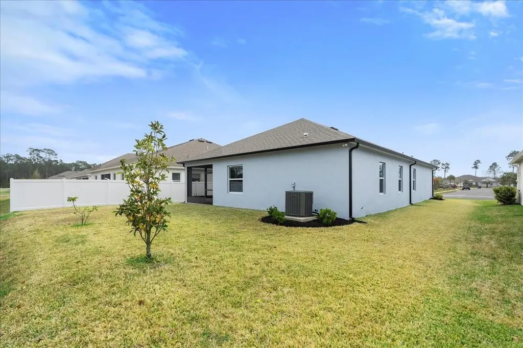 154 Sunstone Court St Augustine FL 32086