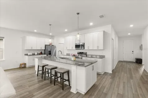 154 Sunstone Court St Augustine FL 32086