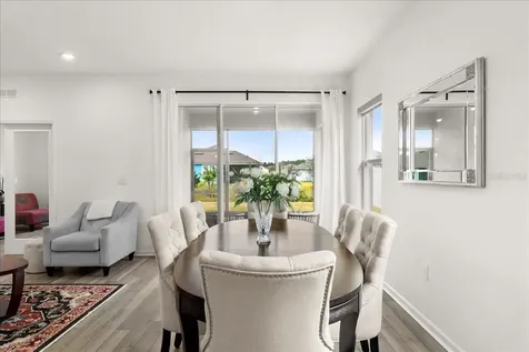 154 Sunstone Court St Augustine FL 32086
