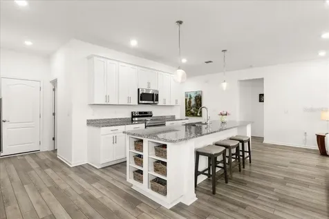 154 Sunstone Court St Augustine FL 32086
