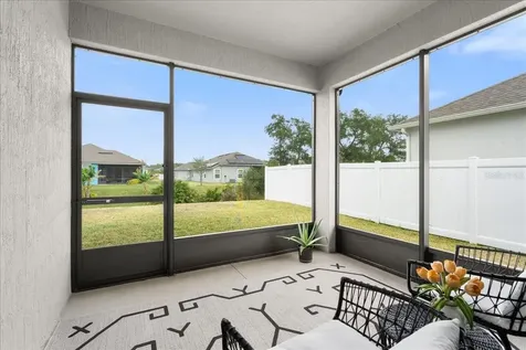 154 Sunstone Court St Augustine FL 32086