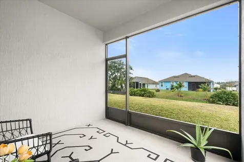 154 Sunstone Court St Augustine FL 32086