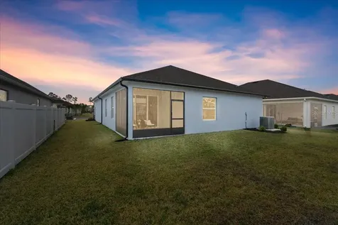 154 Sunstone Court St Augustine FL 32086