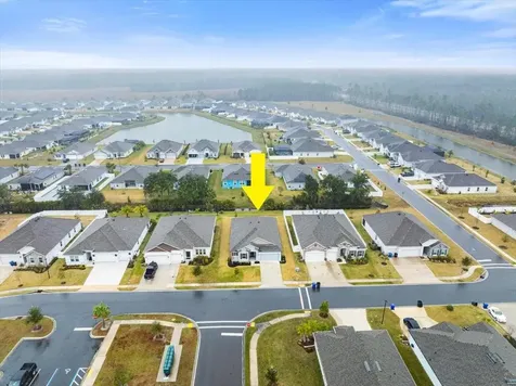 154 Sunstone Court St Augustine FL 32086