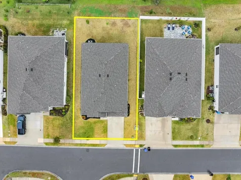 154 Sunstone Court St Augustine FL 32086