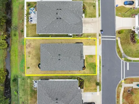 154 Sunstone Court St Augustine FL 32086