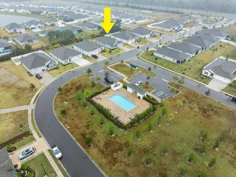 154 Sunstone Court St Augustine FL 32086