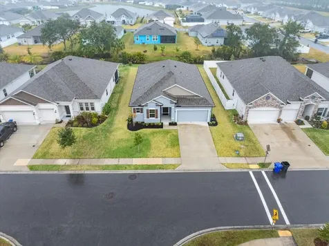 154 Sunstone Court St Augustine FL 32086