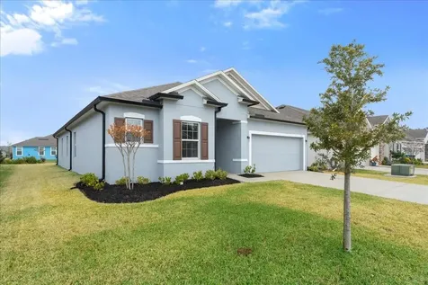 154 Sunstone Court St Augustine FL 32086