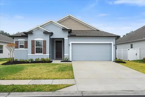 154 Sunstone Court St Augustine FL 32086