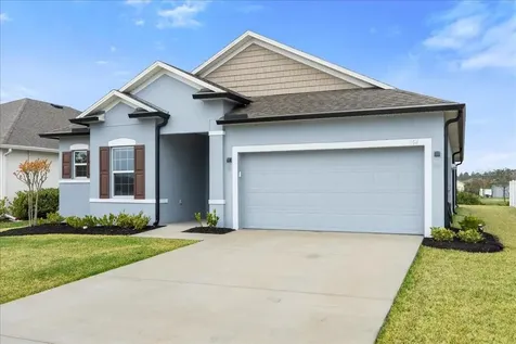 154 Sunstone Court St Augustine FL 32086