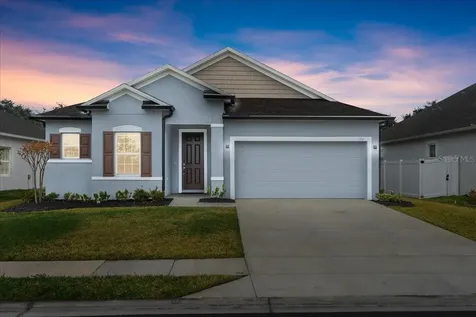 154 Sunstone Court St Augustine FL 32086