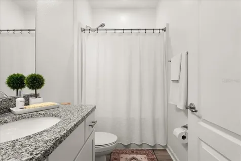 154 Sunstone Court St Augustine FL 32086