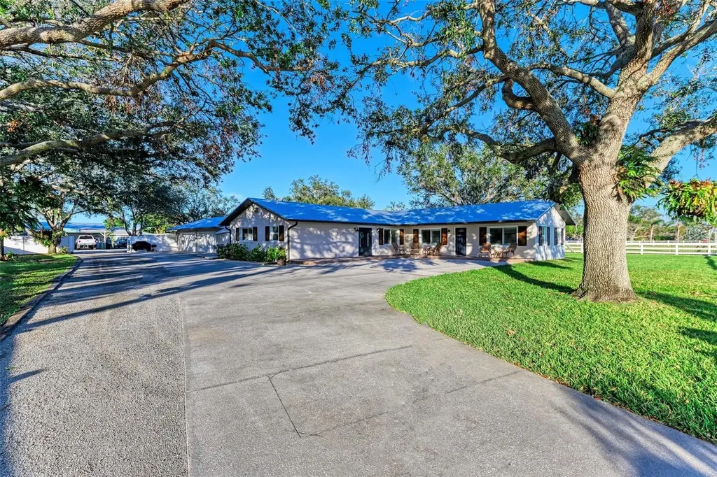 2160 17th Street W Palmetto FL 34221