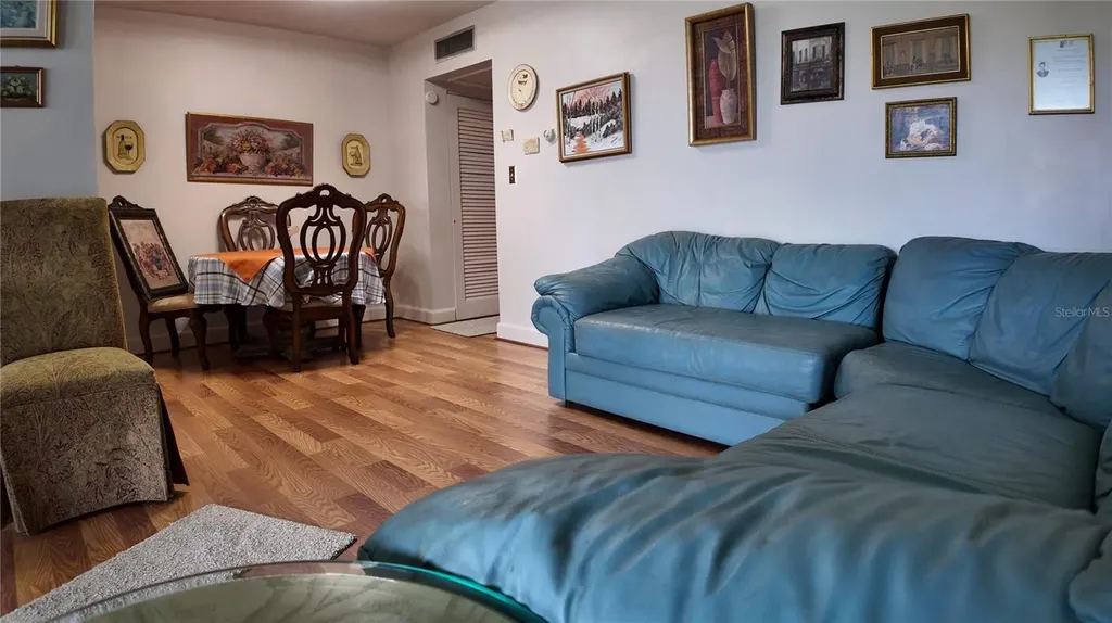 1600 W Lake Parker Drive Lakeland FL 33805