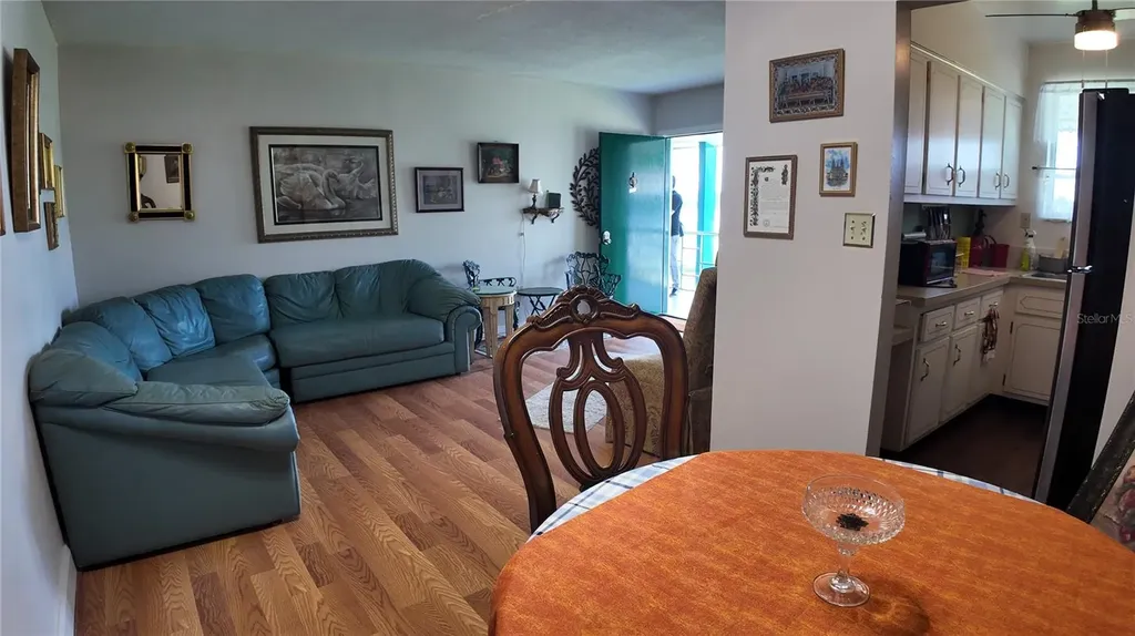 1600 W Lake Parker Drive Lakeland FL 33805