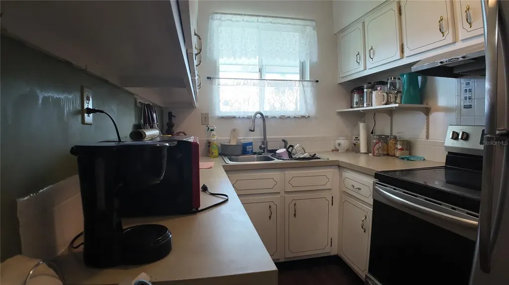 1600 W Lake Parker Drive Lakeland FL 33805