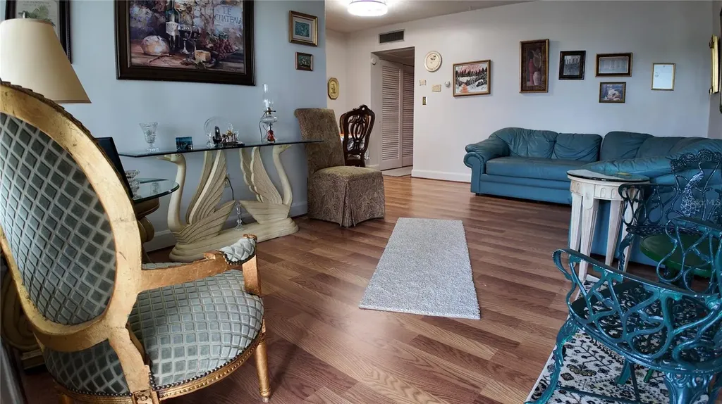 1600 W Lake Parker Drive Lakeland FL 33805