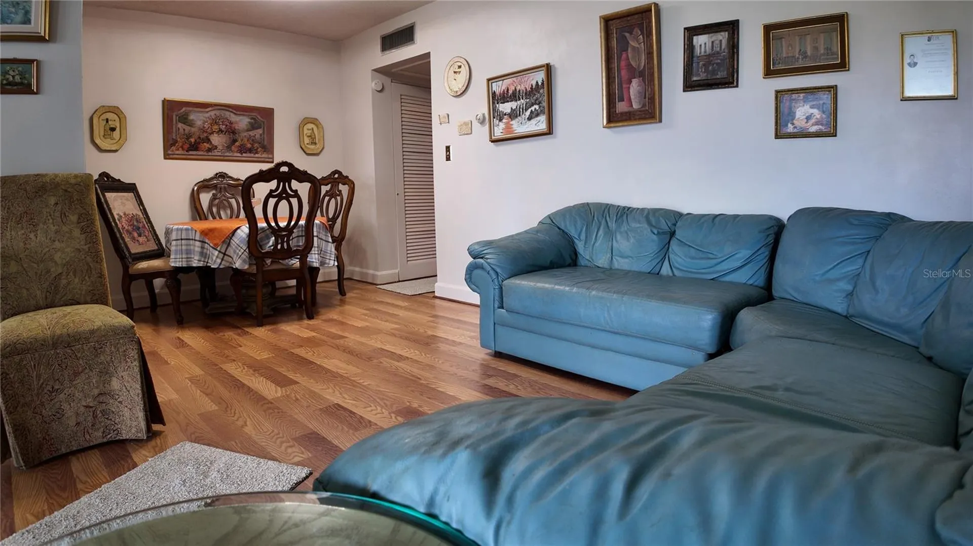 1600 W Lake Parker Drive Lakeland FL 33805