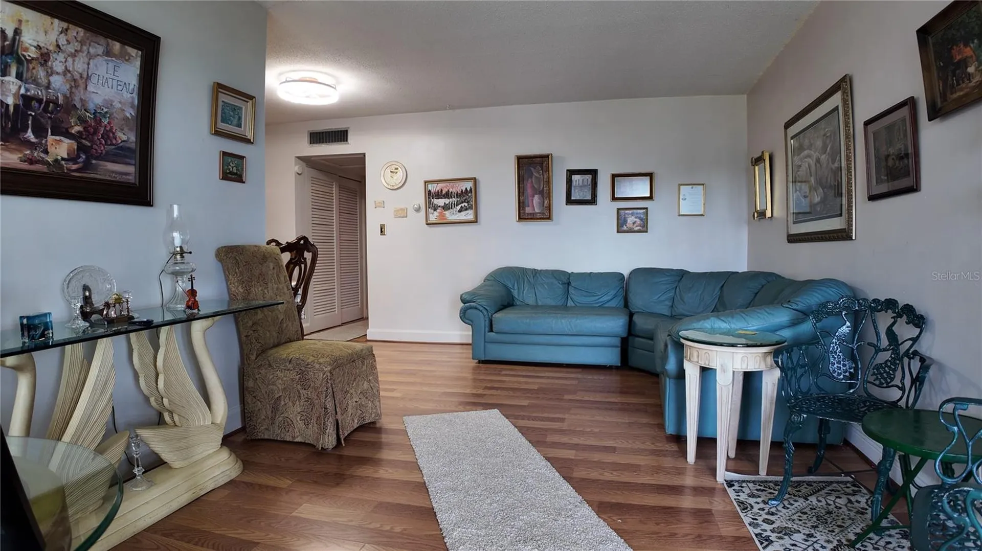1600 W Lake Parker Drive Lakeland FL 33805