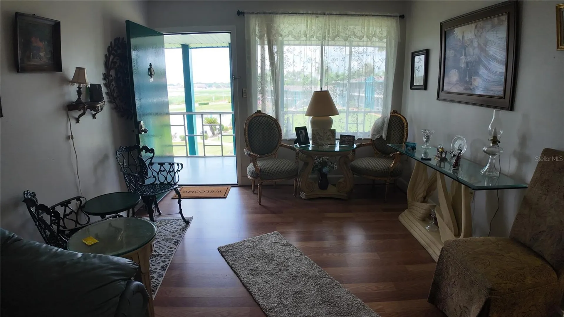 1600 W Lake Parker Drive Lakeland FL 33805