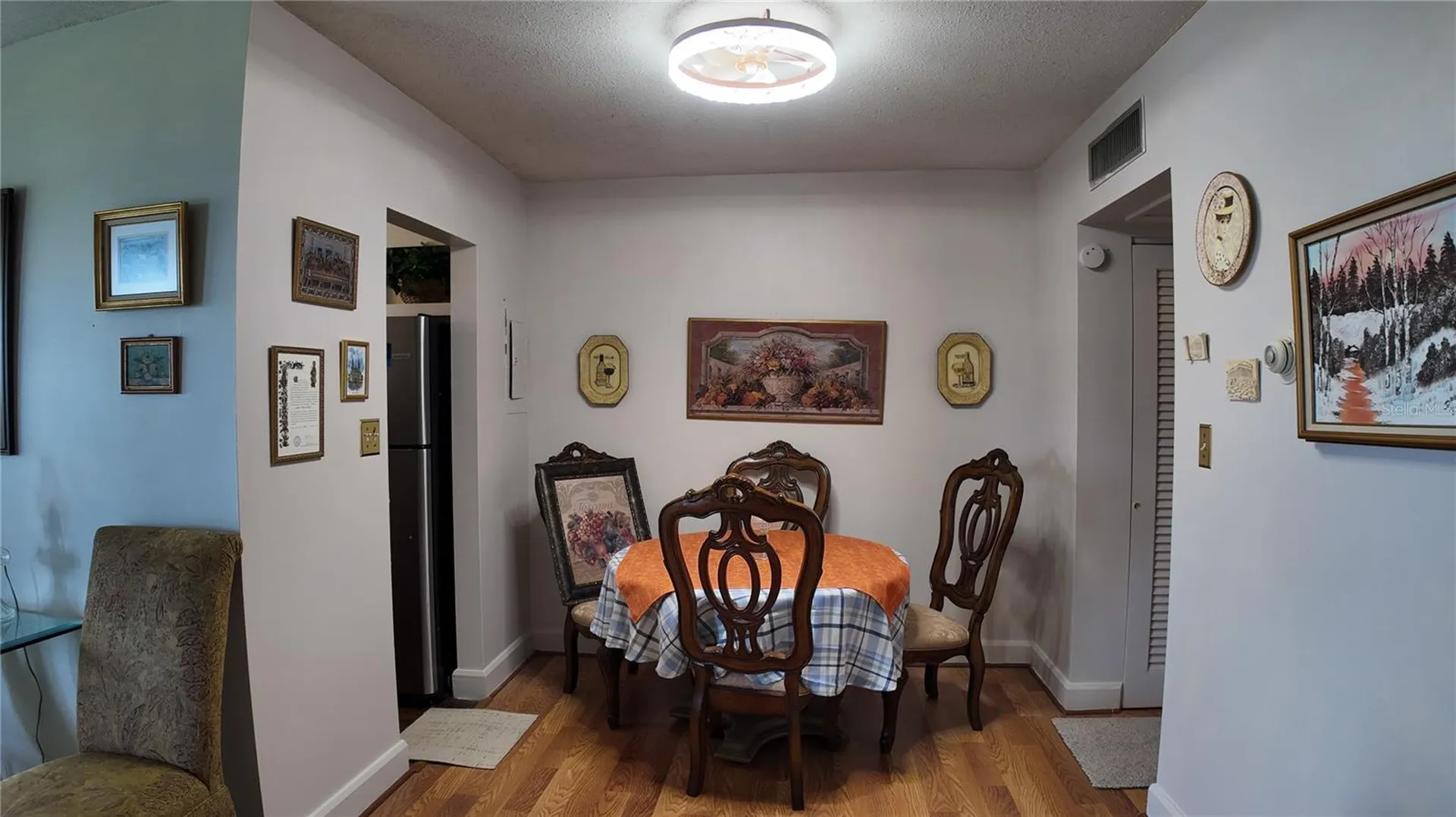 1600 W Lake Parker Drive Lakeland FL 33805