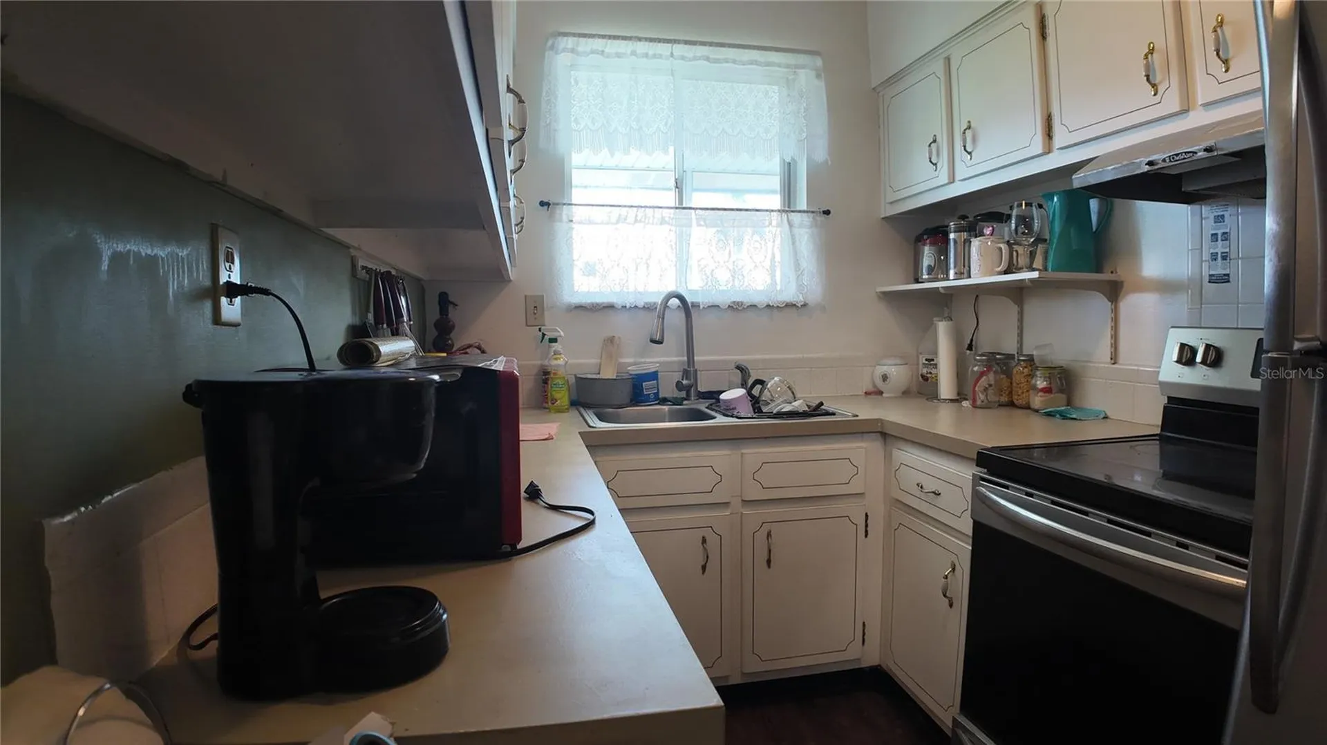 1600 W Lake Parker Drive Lakeland FL 33805