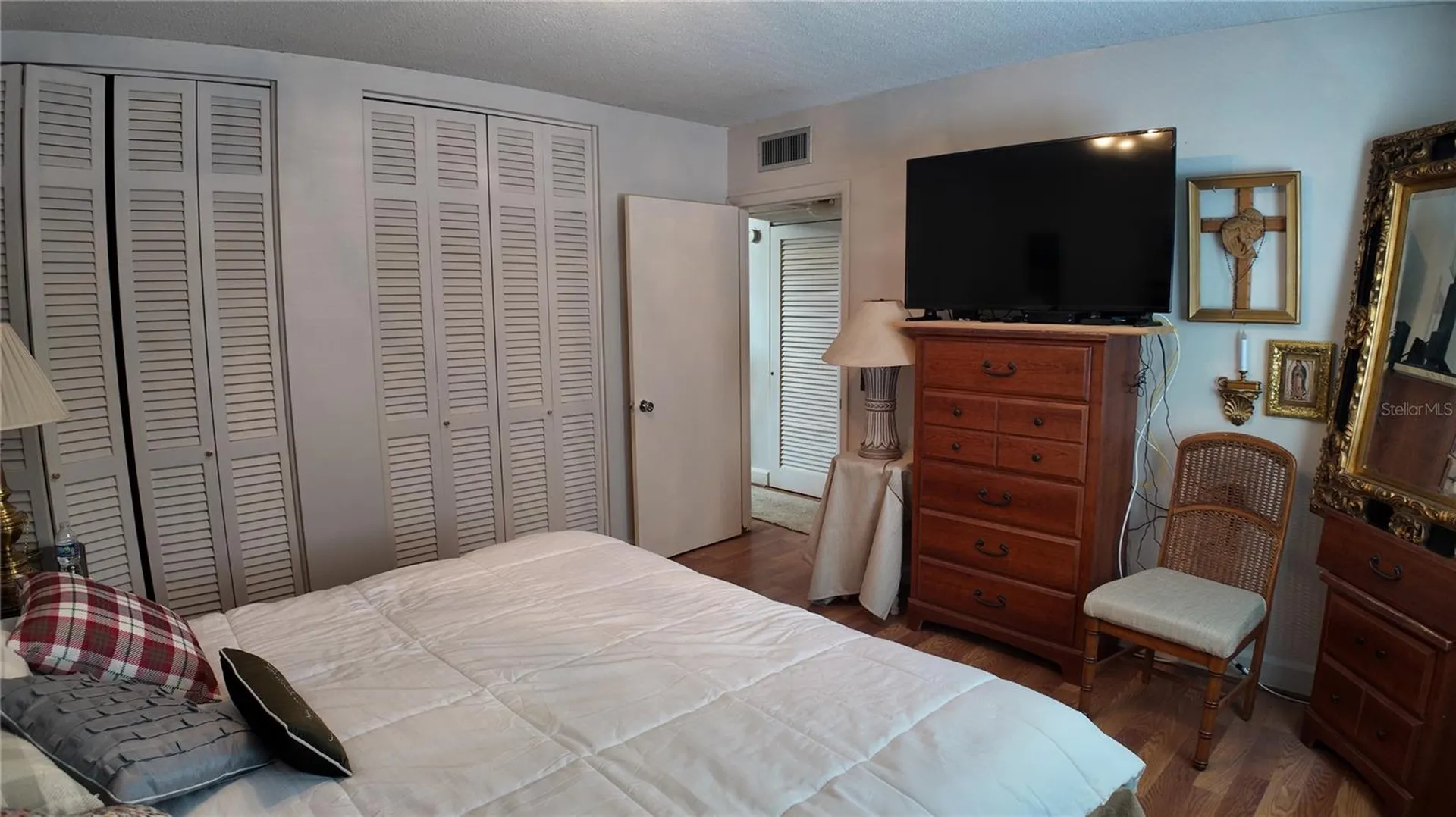1600 W Lake Parker Drive Lakeland FL 33805