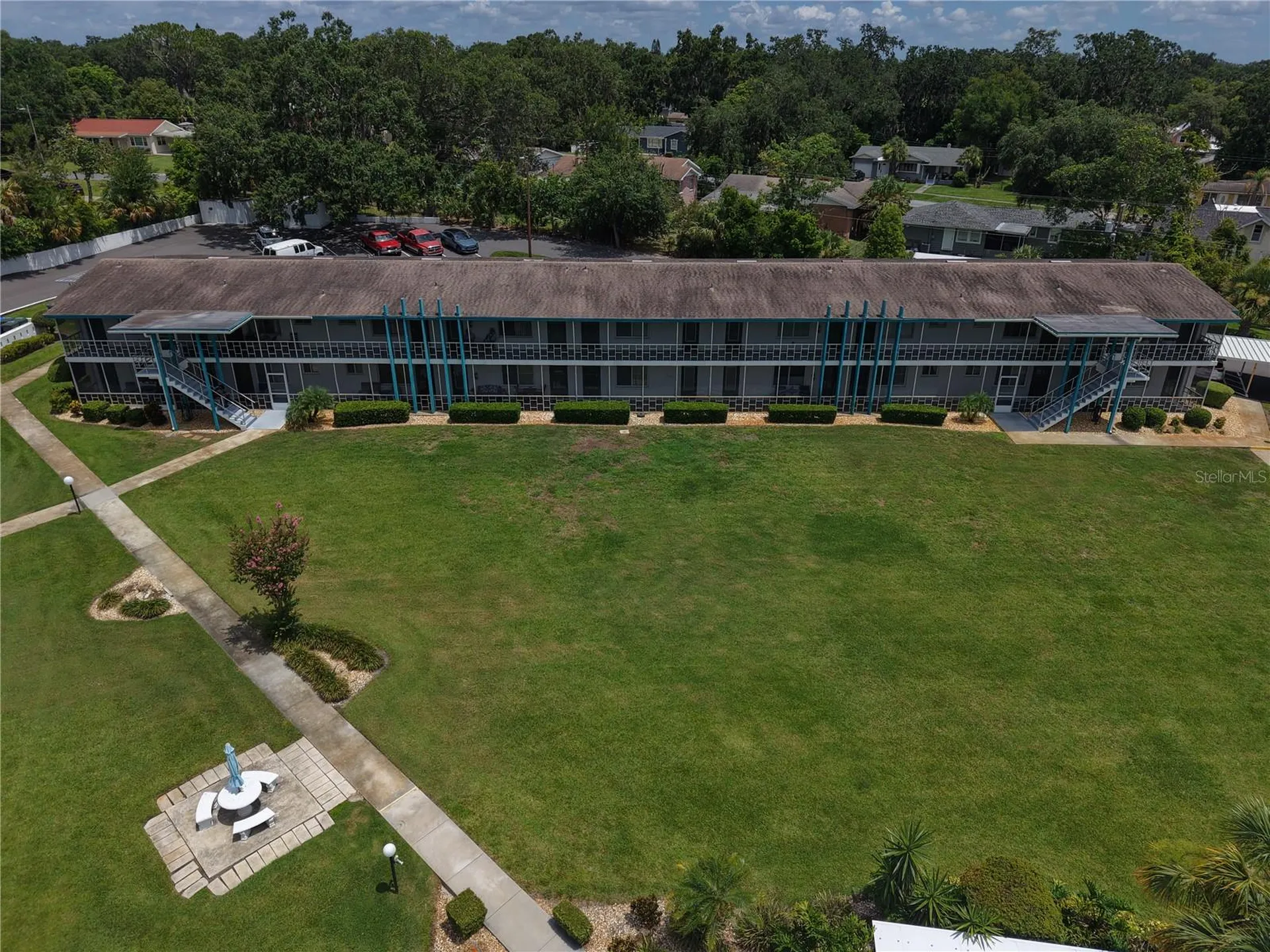 1600 W Lake Parker Drive Lakeland FL 33805