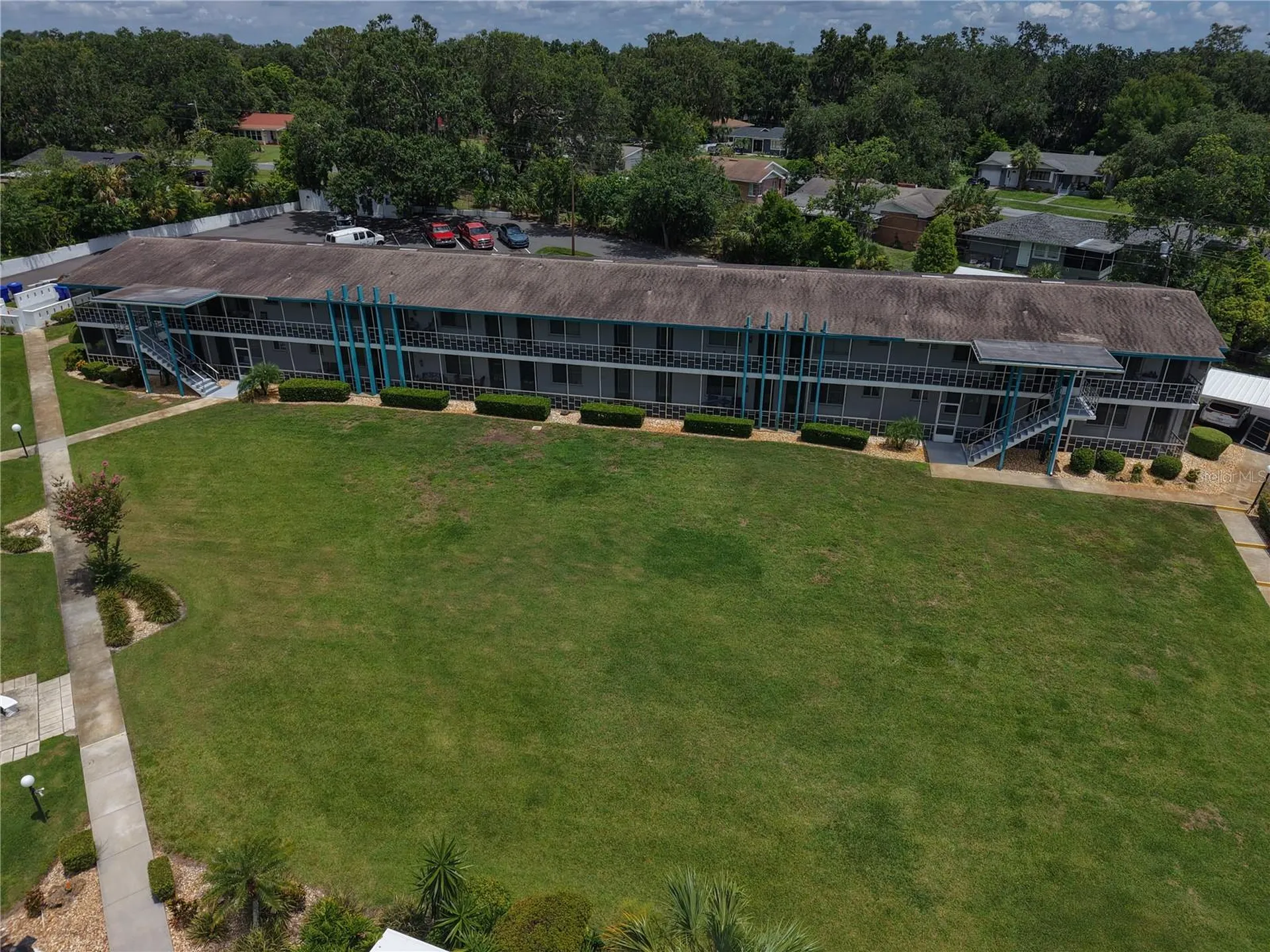 1600 W Lake Parker Drive Lakeland FL 33805