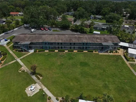 1600 W Lake Parker Drive Lakeland FL 33805
