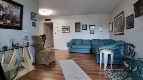 1600 W Lake Parker Drive Lakeland FL 33805