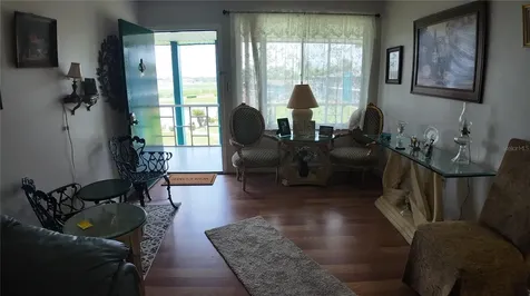 1600 W Lake Parker Drive Lakeland FL 33805