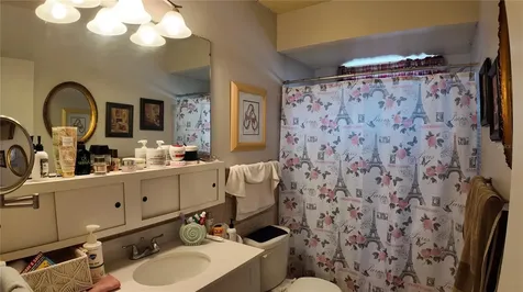 1600 W Lake Parker Drive Lakeland FL 33805