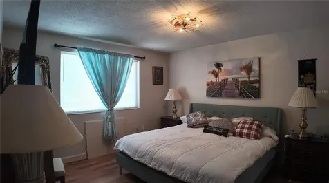 1600 W Lake Parker Drive Lakeland FL 33805