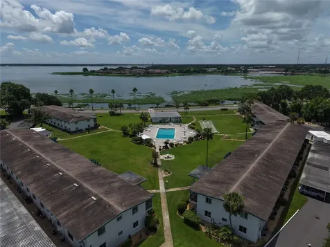 1600 W Lake Parker Drive Lakeland FL 33805