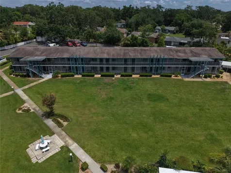 1600 W Lake Parker Drive Lakeland FL 33805