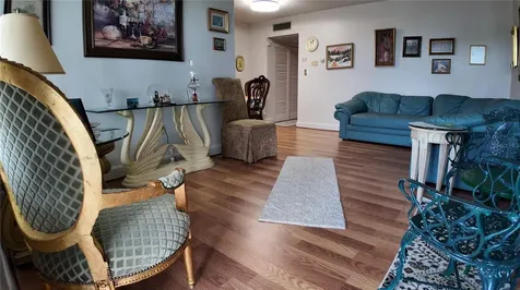 1600 W Lake Parker Drive Lakeland FL 33805