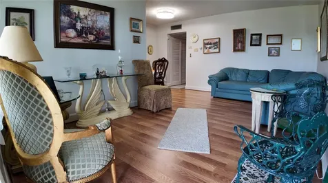 1600 W Lake Parker Drive Lakeland FL 33805
