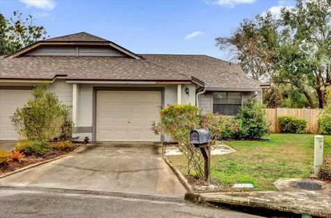 2682 Orange Peel Court Orlando FL 32806