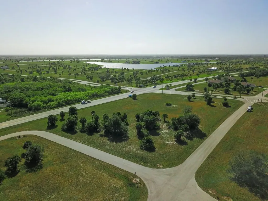 10521 Gasparilla Road Placida FL 33946