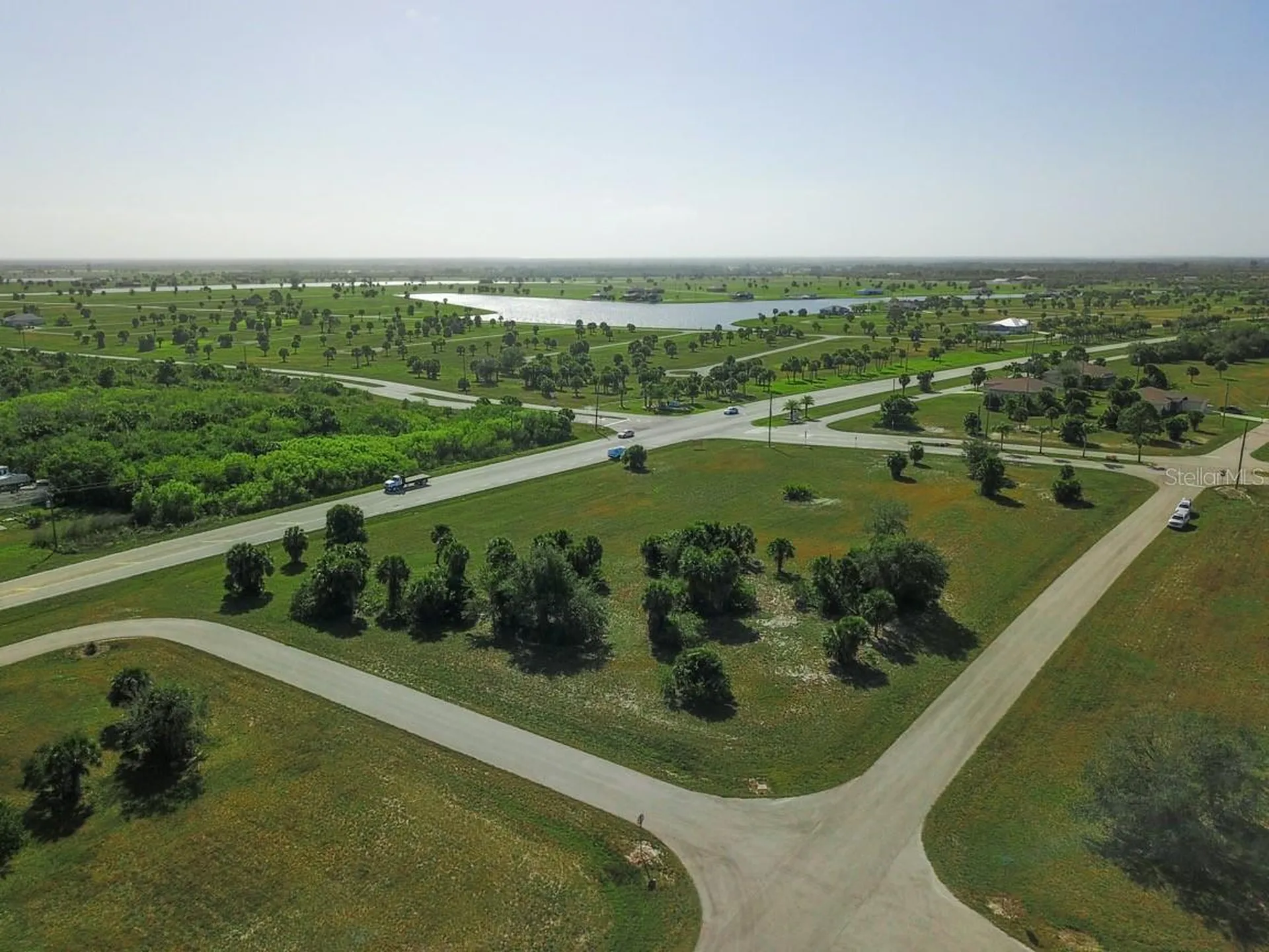 10521 Gasparilla Road Placida FL 33946