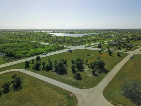 10521 Gasparilla Road Placida FL 33946