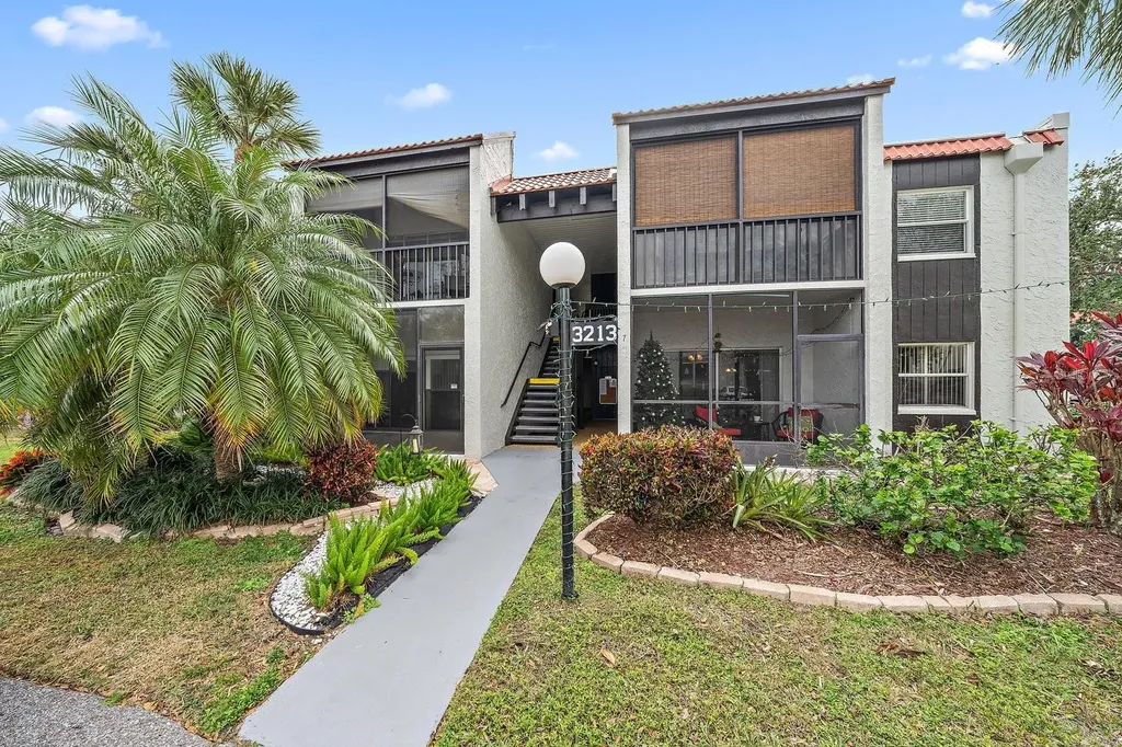 3213 Beneva Road Sarasota FL 34232